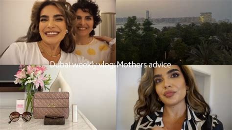 Hot Sexy Yasmin Meimand Bikini Pics