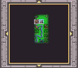 Play Sid Meier's Civilization for SNES Online ~ OldGames.sk