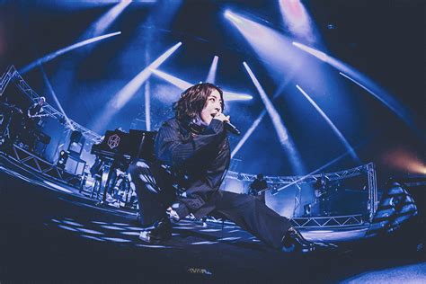 澤野弘之、tachikawa Stage Gardenにて単独公演「sawanohiroyuki[nzk] Live 2023」開催！ 画像一覧（7 10） リスアニ！ アニソン