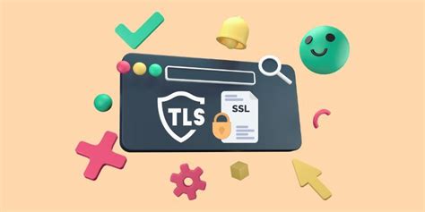 ¿qué Es El Protocolo Tls Y Qué Diferencia Tiene Con Ssl Y