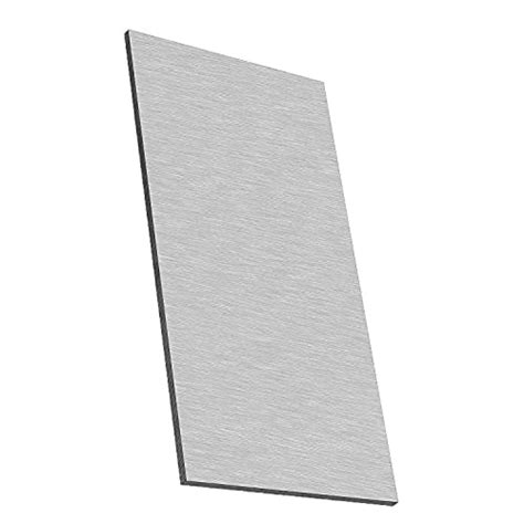 10 Best Way To Cut Aluminum Sheet — Great Answer