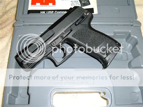 Hk Usp Compact Sig Hkpro Forums