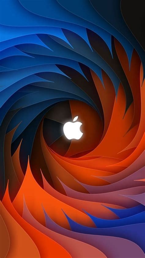 Pin By Brave Lord On My Apple Logos Apple Logo Wallpaper Iphone