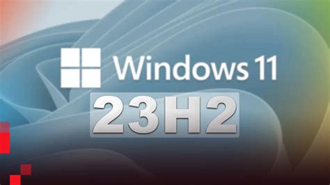 ما الجديد في تحديث الويندوز السنوي Windows 11 23h2 ؟ Arabhardware