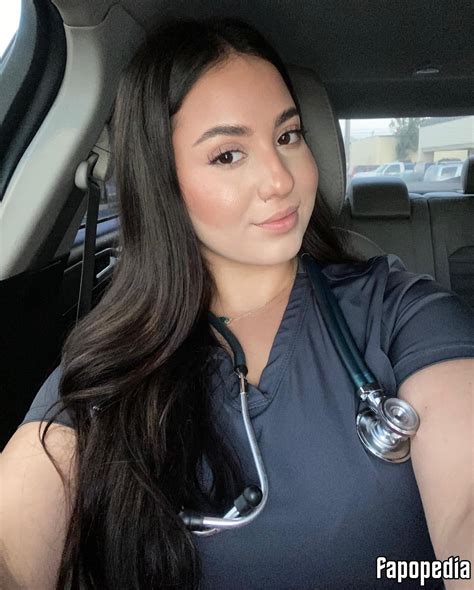 Selena Flores Nude OnlyFans Leaks Photo Fapopedia