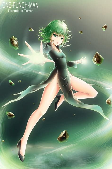 Tatsumaki In A Bikini Rsubsimgpt2interactive