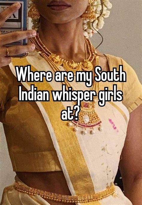 Pin By Kavya 2008 On Pins By You In 2024 Desi Humor Indian Aesthetic