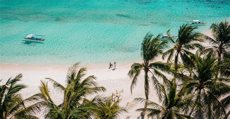 Coron Palawan: Best Culion Beaches via Private Speedboat | Travel Buddies