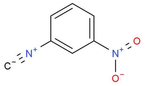 Benzene 1 Methoxy 3 Methoxymethyl 2 Nitro 9ci 538316 04 0 Wiki