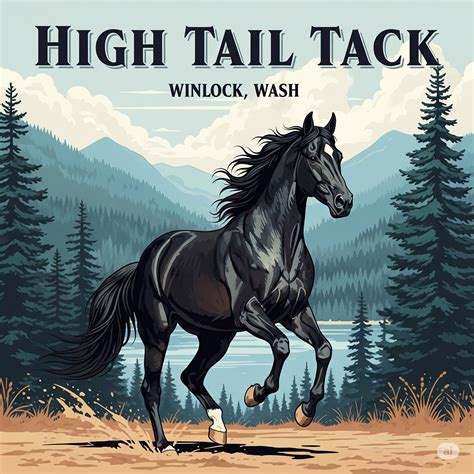 funny animal olympic filter 2