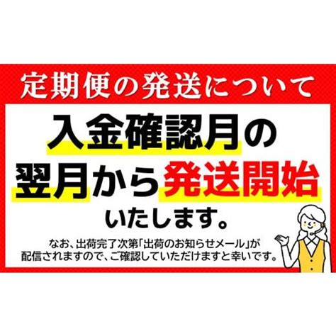 ふるさと納税 乾物 のり 佐賀県 基山町 隔月3回 佐賀県有明海産乾のり100枚 乾のり半折100枚 海苔 佐賀海苔 のり ご飯のお供 乾き