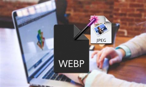 Cara Mengubah File WEBP Ke Secara Online Dan Offline Pricebook