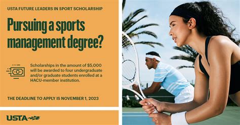 The United States Tennis Association (USTA) announced the launch of the ...