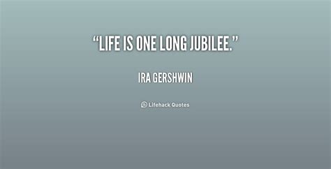 Ira Gershwin Quotes. QuotesGram