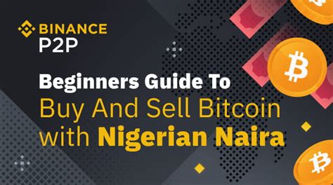 How Much Is One Bitcoin In Naira Btc To Naira Naira To Btc Btc Price