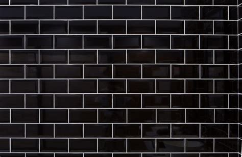 Subway tile seamless texture - wooseka