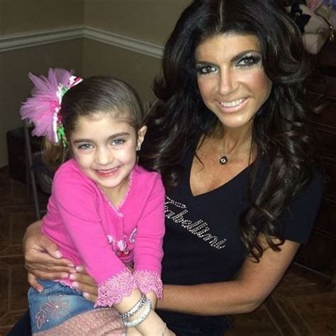 Teresa Giudice Twitter Housewives Of New Jersey Star Teresa