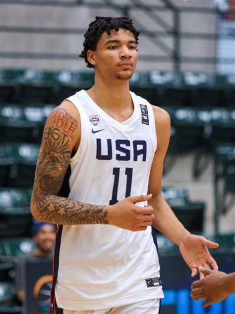 kelel ware nba shoes