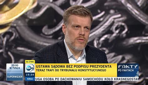 Razem on Twitter Dziś Ukraina potrzebuje broni żeby się bronić