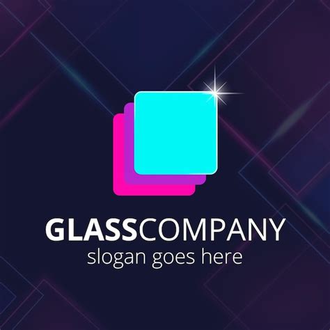 full screen logo images    freepik