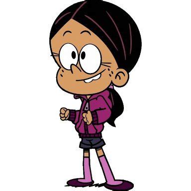 Opinión de el show de los casagrande The Loud House Español Amino