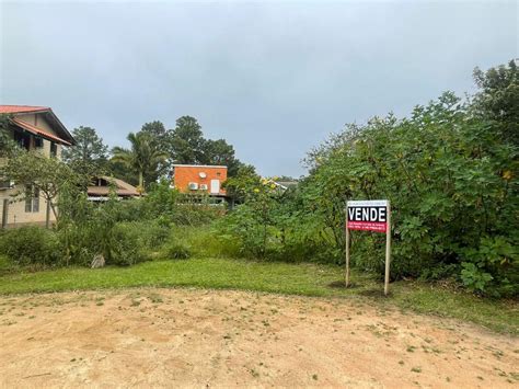 Terreno Em Condom Nio Para Venda Bairro Ouvidor Rea Total M