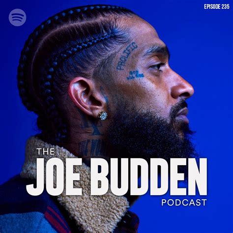 The Joe Budden Podcast On Twitter The Joebudden Podcast Episode