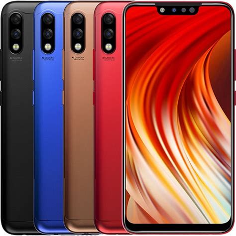 Infinix Hot Pro Mobile Price And Specifications In Pakistan Mawazna