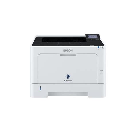 Jual Printer Epson Workforce Al M Dn Mono Laser Jakarta Pusat