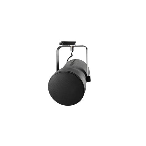Audio Pro SP-3 Wireless Speaker | ArchiPro NZ