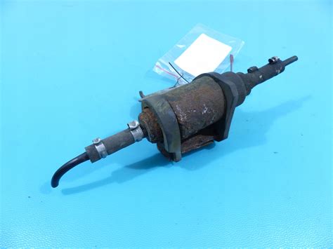 POMPA POMPKA PALIWA WEBASTO BMW F10 F11 3 0D HF918145803 9181458 Za