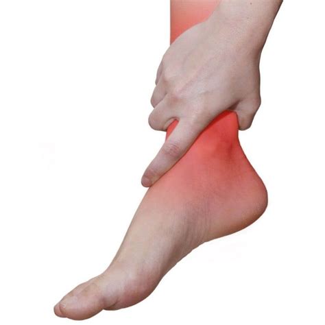 Stress Fracture Causes Symptoms Treatment The Feet People Podiatry