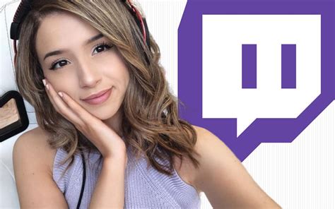 Pokimanes 5 Most Viral Stream Moments Of All Time