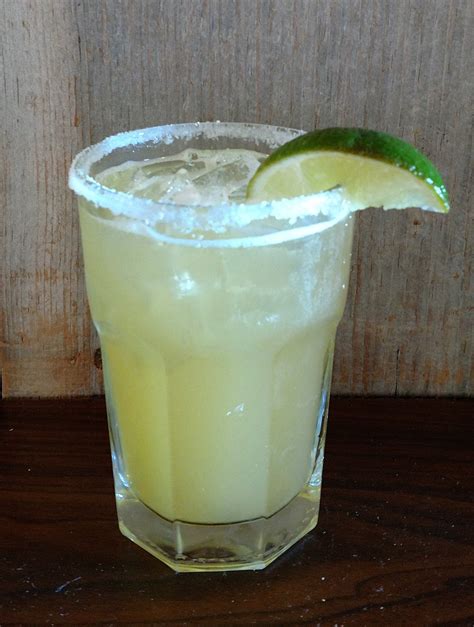 Nick's Pizza & Pub - Home | Facebook