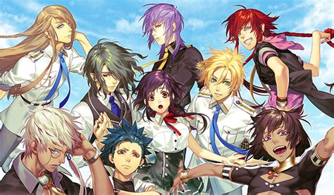 Kamigami No Asobi Wiki Fandom