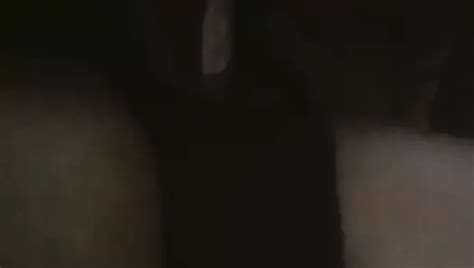 Free Playing Porn Videos 195 XHamster