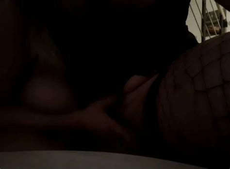 Dziwczyny Na Zbiorniku Polish BBW BBW Porn XHamster