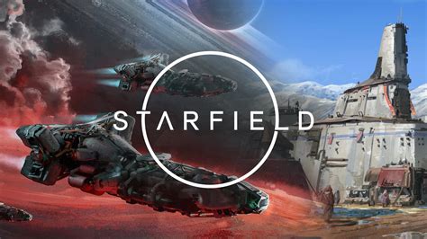 Starfield Update Bringt Dlss Fov Slider Und Mehr Igorslab Community 41406 Hot Sex Picture