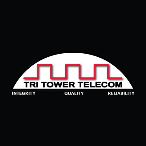 PRODUCT HIGHLIGHT | Tri Tower Telecom