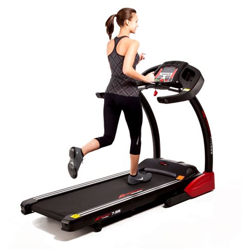 Dc Services Delivery Assembly Treadmills Home Gyms Elliptical