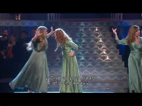 Celtic Woman Téir Abhaile Riú Chords Chordify