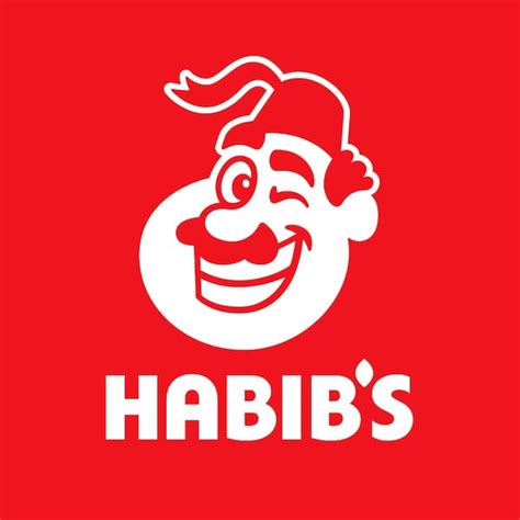 Habib S Ara Atuba Aracatuba Ifood