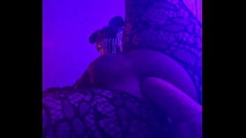 Erotico Sensual Y Sexy Femboy En Lenceria XVIDEOS