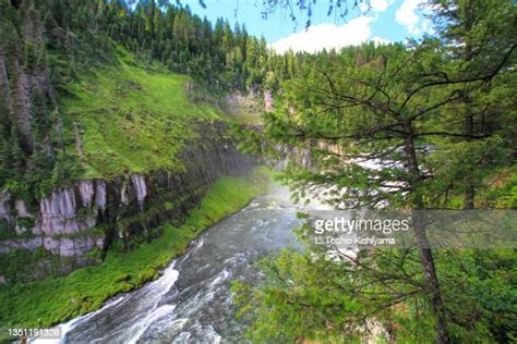 Arco Idaho Photos And Premium High Res Pictures Getty Images