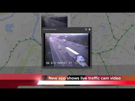 Steering Clear How Tdot Smartway Traffic Revolutionizes Commutes In The Gta