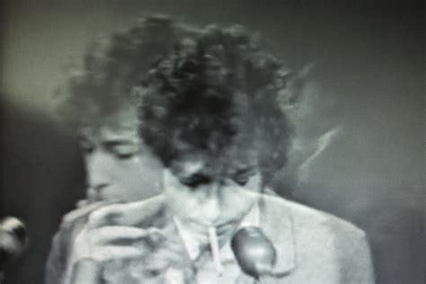 Dylan San Francisco Press Conference 1965 James Turnley Flickr