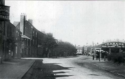 25 More Pictures Of Pubs From The Past Hinckley Times