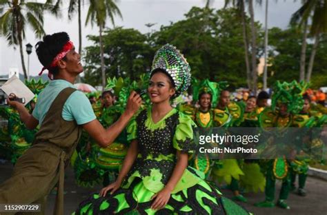 11 Visayas State University Stock Photos, High-Res Pictures, and Images - Getty Images