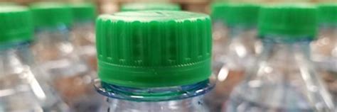 Dasani Launches Recycled Bottle Caps News And Articles