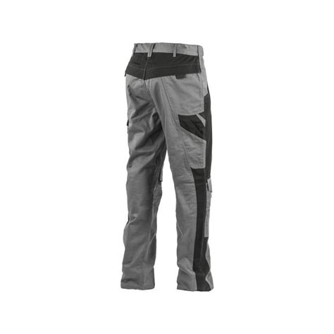 Pantalon Profi Line Albatros Vetsecurite